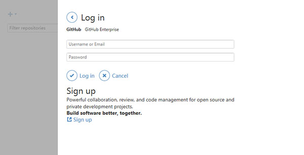 202210300204236456140016