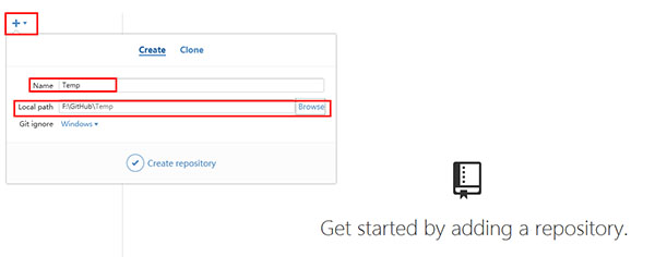 202210300204239599790017