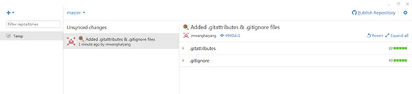 202210300204244947840019