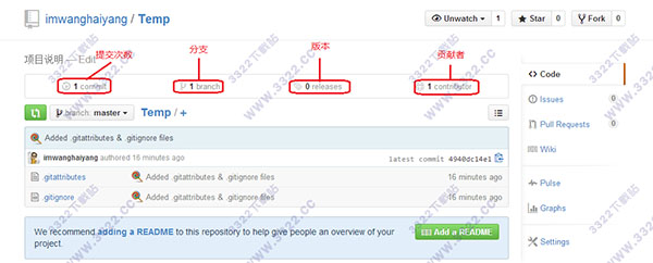 202210300204250478520021