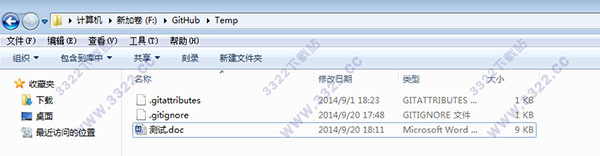 202210300204253351450022