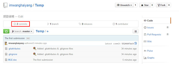 202210300204262636500025