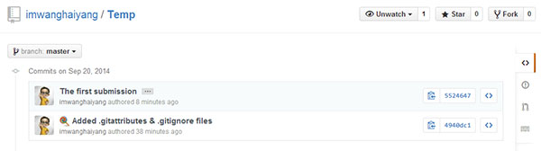 202210300204265415340026