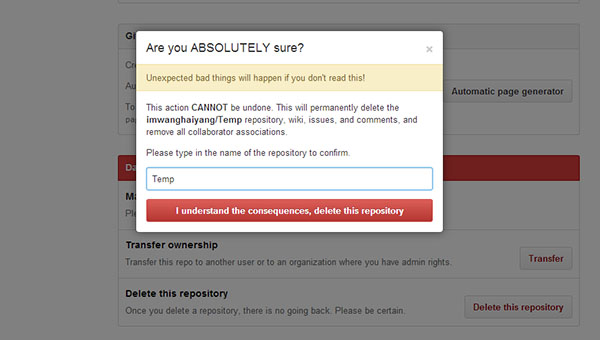 202210300204274768560029