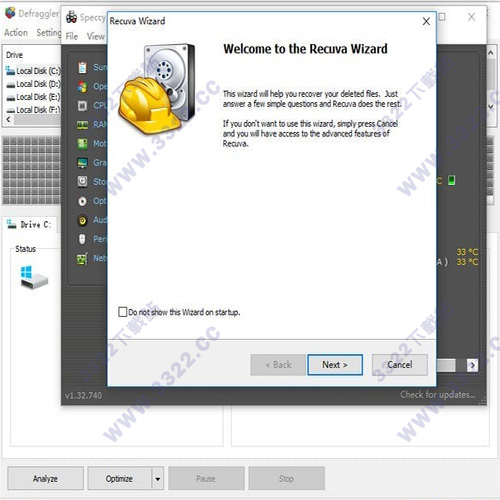 202210300204536470880000