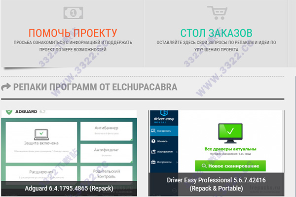 202210300204540172280001