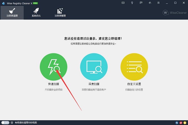 202210300205007355700002