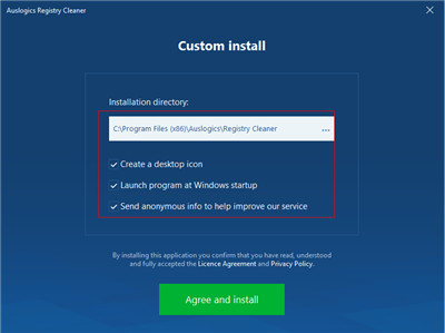 202210300205052236230003