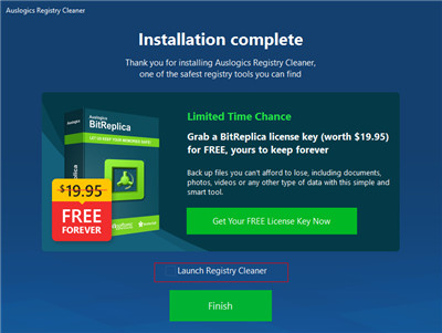 202210300205056030660004