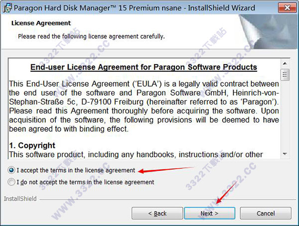 202210300205095109310003