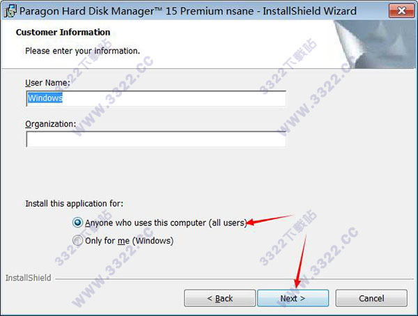 202210300205098532140004