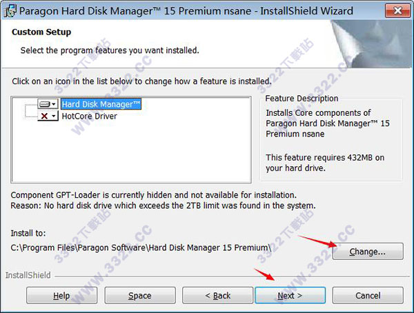 202210300205100963150005