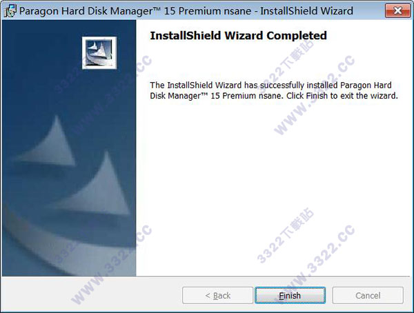 202210300205111397640008