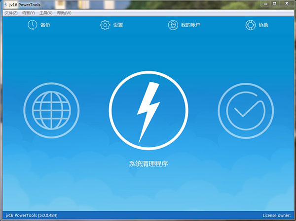 202210300205147406380000