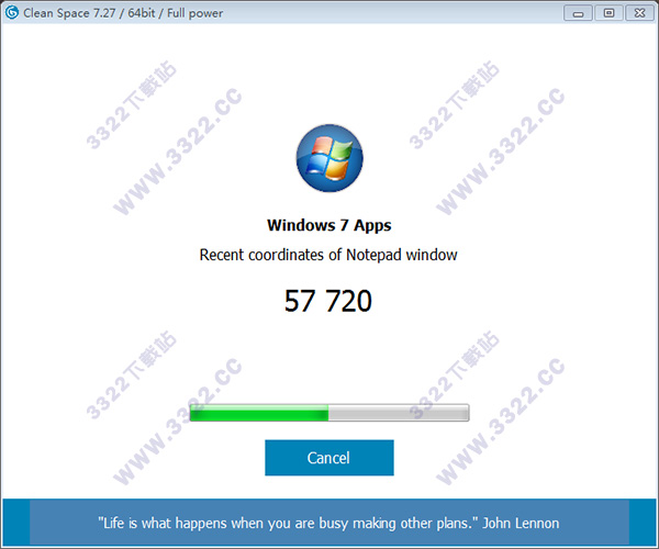 202210300205177900040000