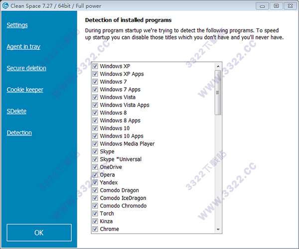 202210300205181935220001