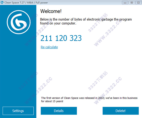 202210300205186464300002