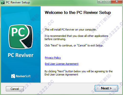 202210300205315380580001