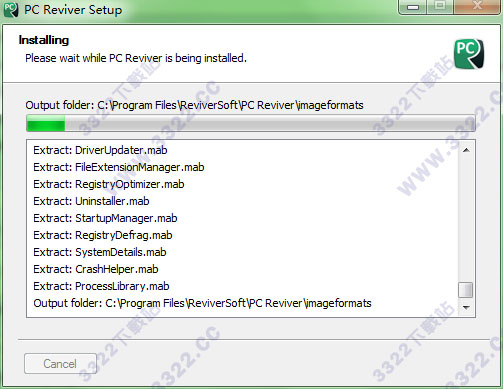 202210300205318802070002