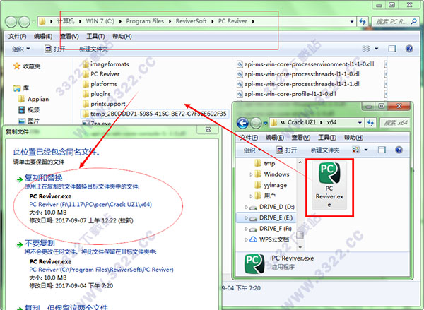 202210300205322683830003