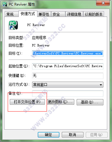 202210300205326005930004