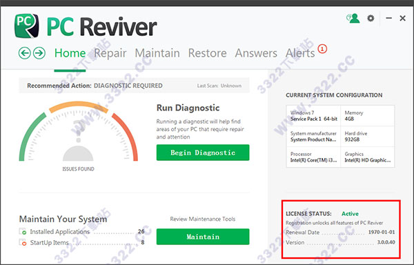 202210300205329228690005