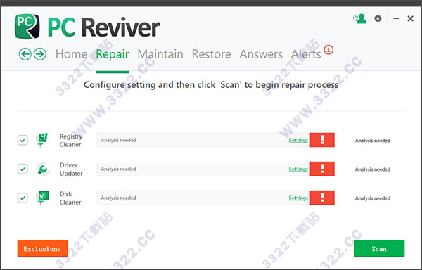 202210300205332899190006