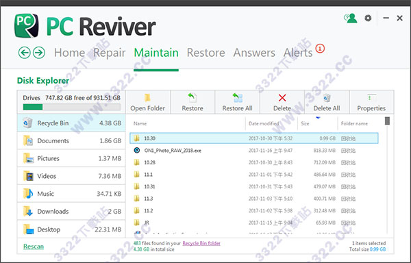 202210300205339453810008