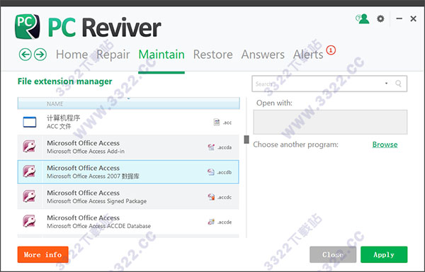 202210300205341762730009