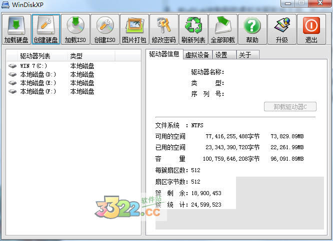 202210300205396595190000