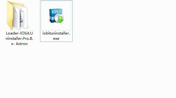 202210300205593016310001