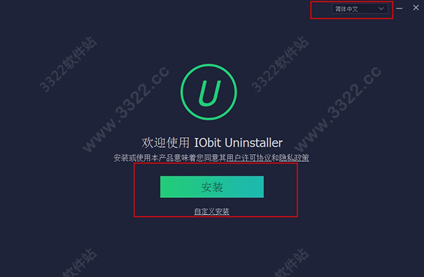 202210300205596477100002