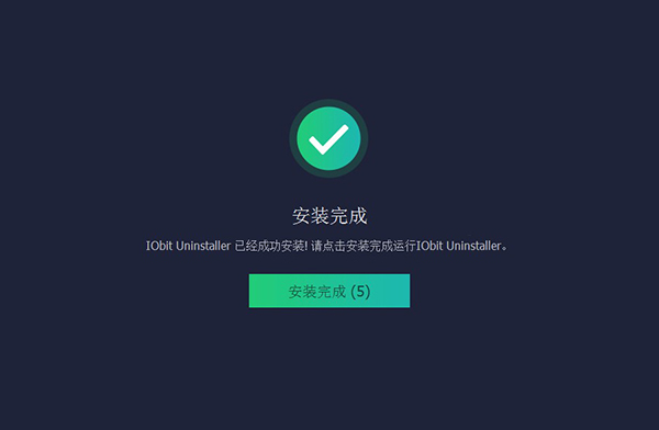 202210300206006037020004