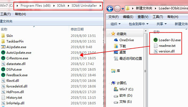 202210300206008590760005