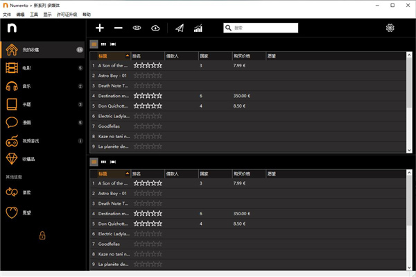 202210300206163066960000