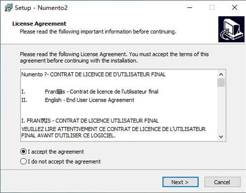 202210300206167801110002