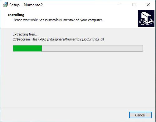 202210300206181801680007