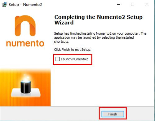 202210300206185042340008