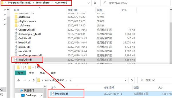 202210300206188931610009