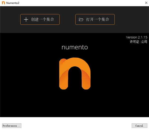 202210300206194142210011