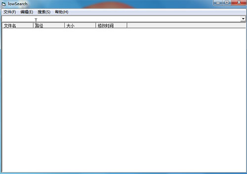 202210300206199533120000