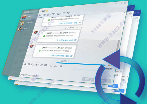 202210300206208598820001