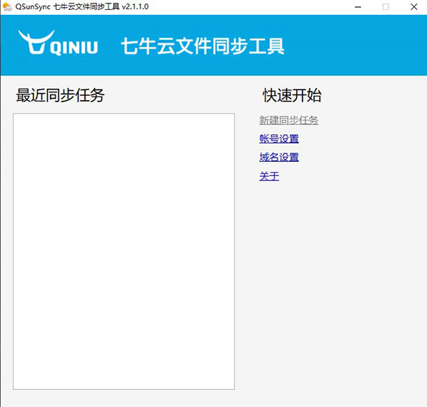 202210300206230769350000