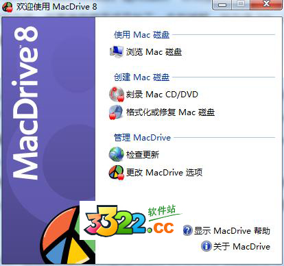 202210300206251077700000