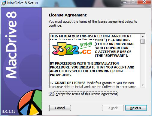 202210300206255803100001