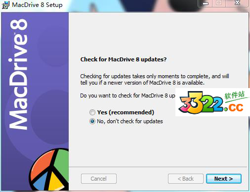 202210300206259461670002