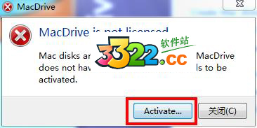 202210300206263735200003