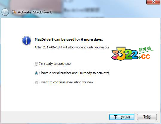 202210300206268284630004