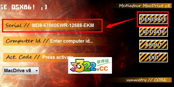 202210300206272677850005