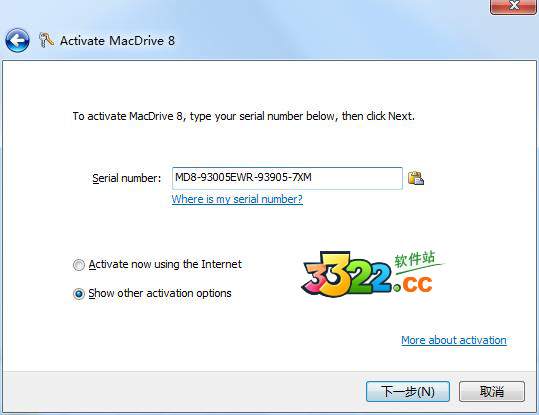 202210300206276412630006